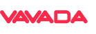 Logo www.vavada.foo
